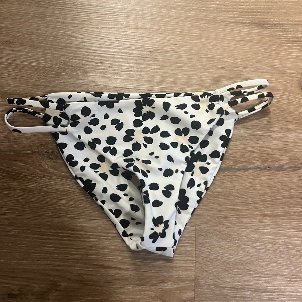 Amuse society free people bottoms. Size small